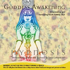 Goddess Awakening